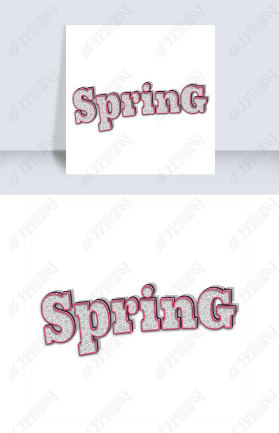 springɰ