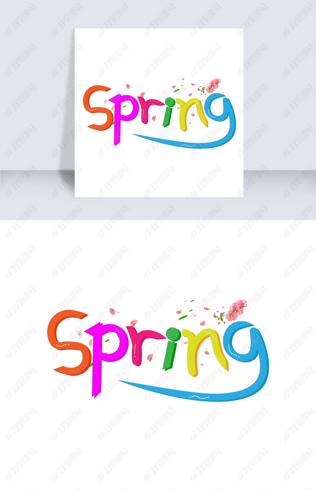 springɫͨ