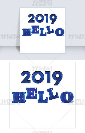 ̫2019HELLO˼