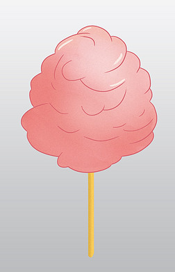 棉花插画专题模板-棉花插画图片素材下载-我图网