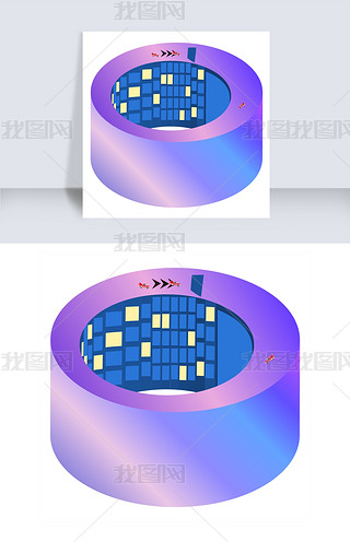 2.5dԲ칫ͣaiʸpng