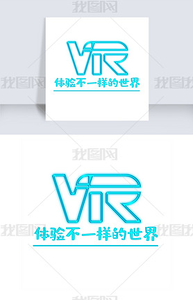 VR鲻һ