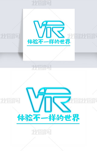 VR鲻һ