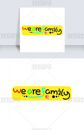 we are familyɫͨ