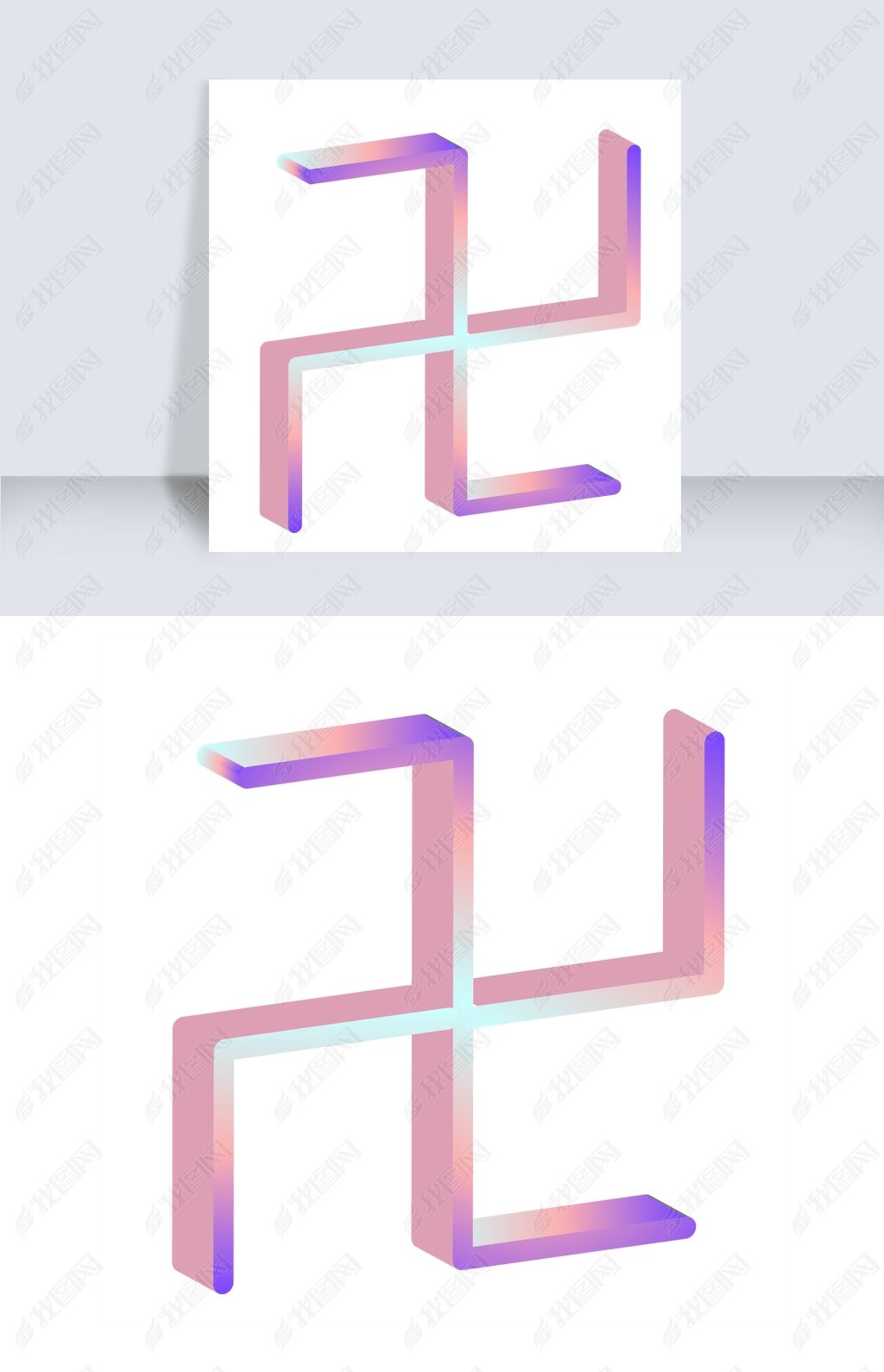 2.5dŷ̼װaiʸpng