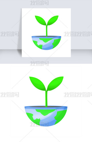 װֲ廭