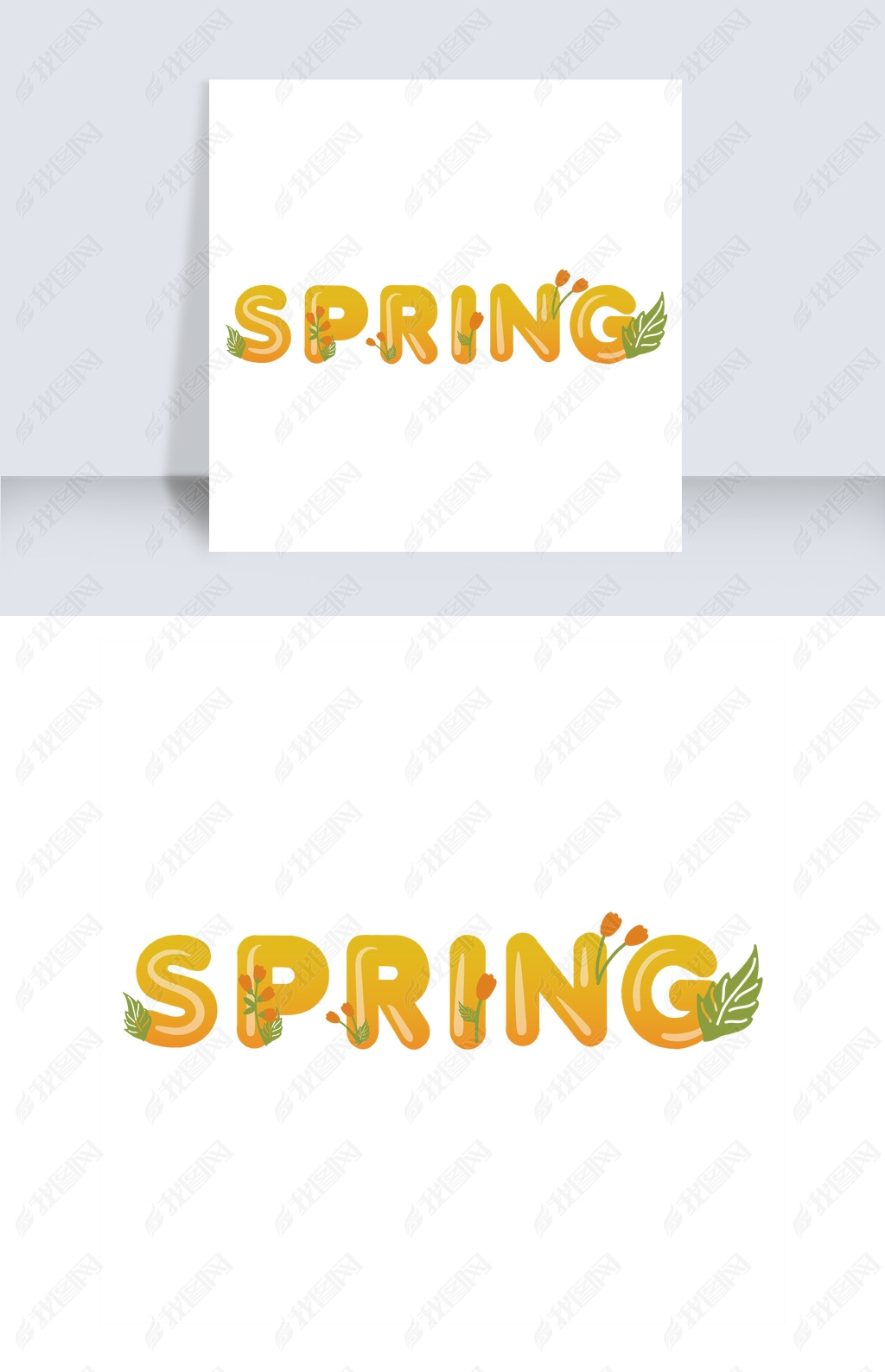 springɫͨ