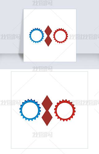 标题格式菱形专题模板-标题格式菱形图片素材下载-我图网