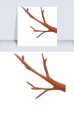 树杈图专题模板-树杈图图片素材下载-我图网