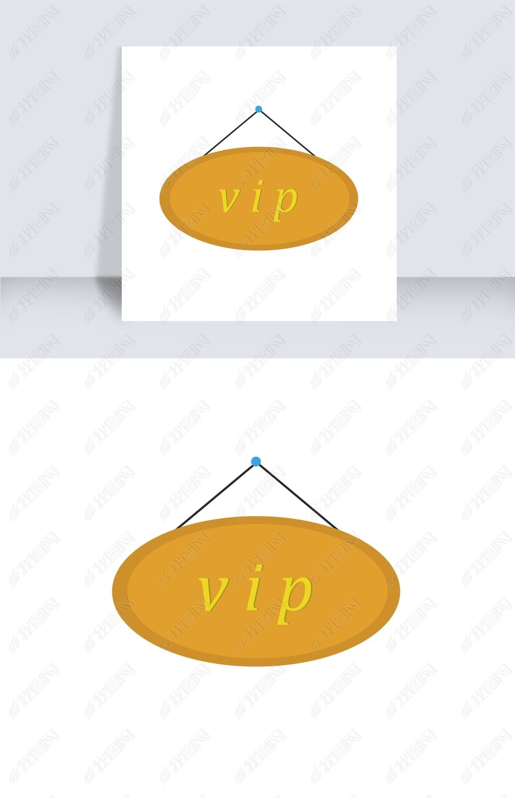 ɫVip