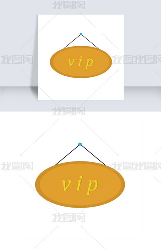 ɫVip