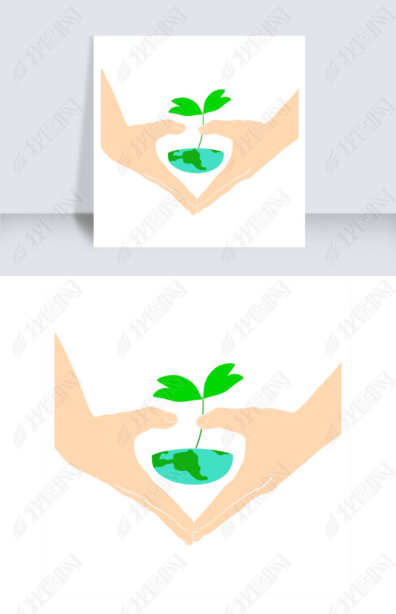 繫濨ͨ廭