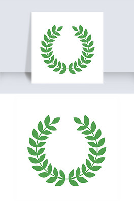 麦穗logo下载排行榜