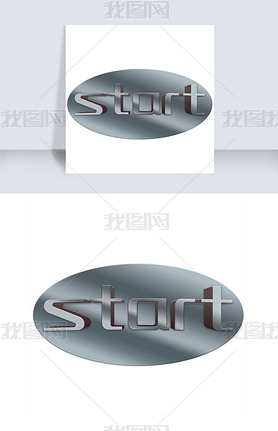 3Dstart