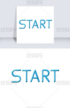 startִǧԭ