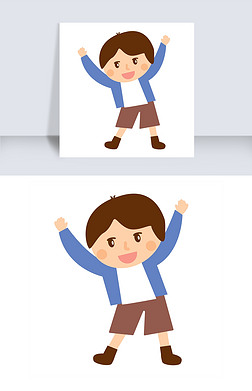 男人张开手臂专题模板-男人张开手臂图片素材下载-我图网