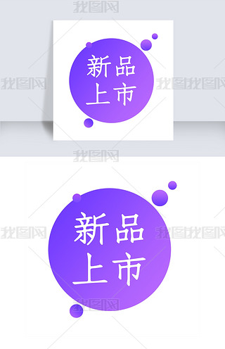 ƷԱǩ