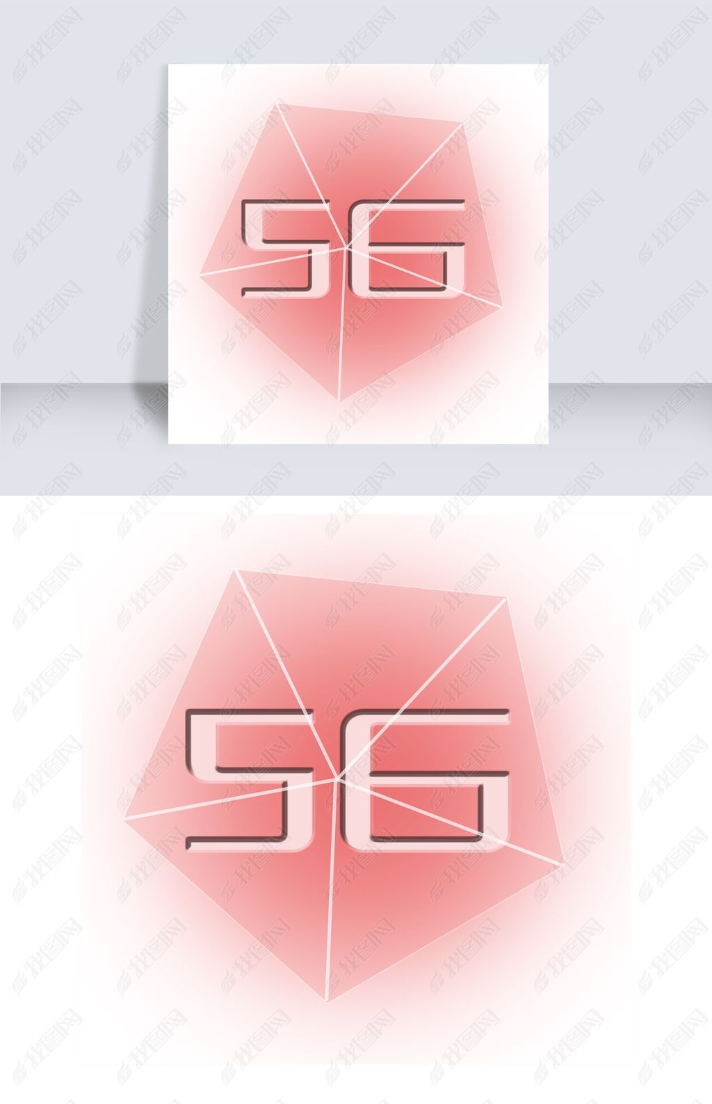 5GϢ