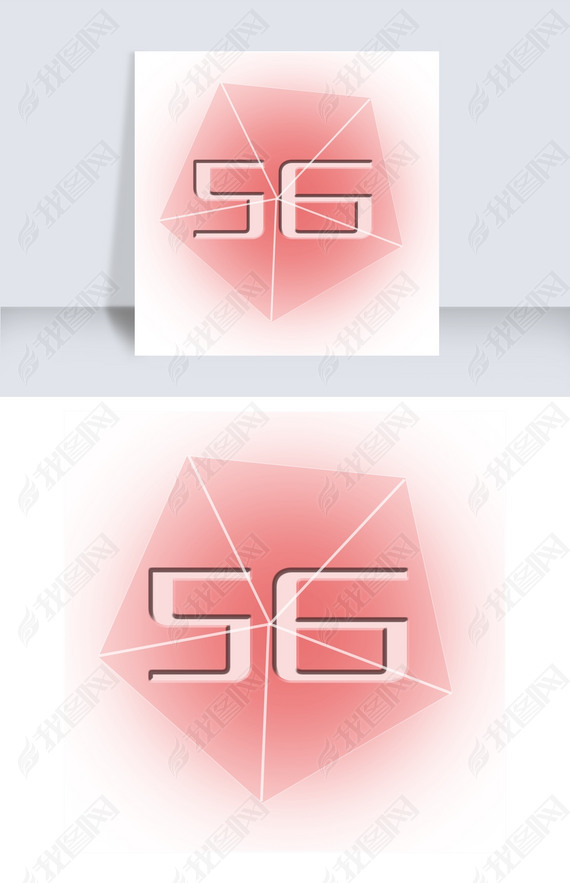 5GϢ