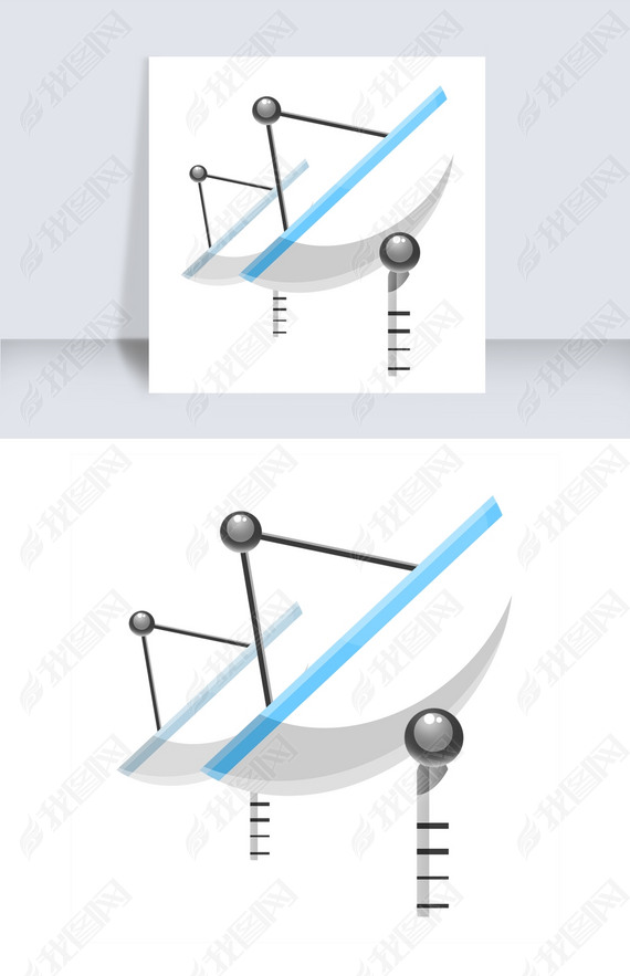 ɫ״װβ廭