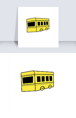 车辆行驶专题模板-车辆行驶图片素材下载-我图网