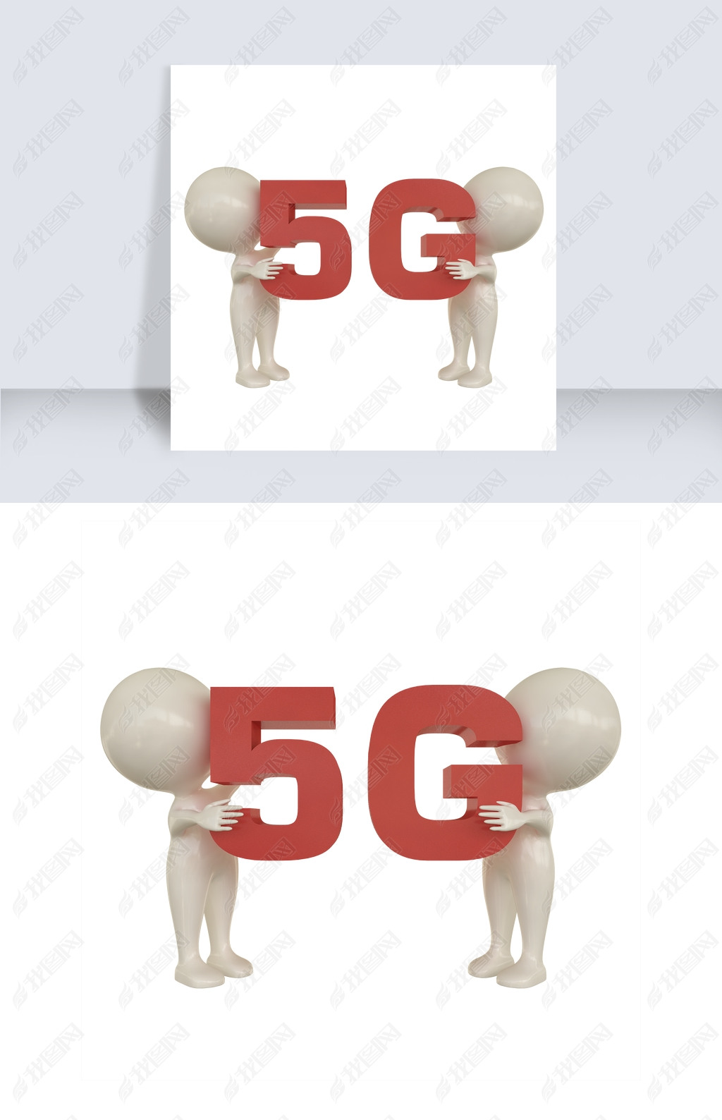 c4dСƴ5G