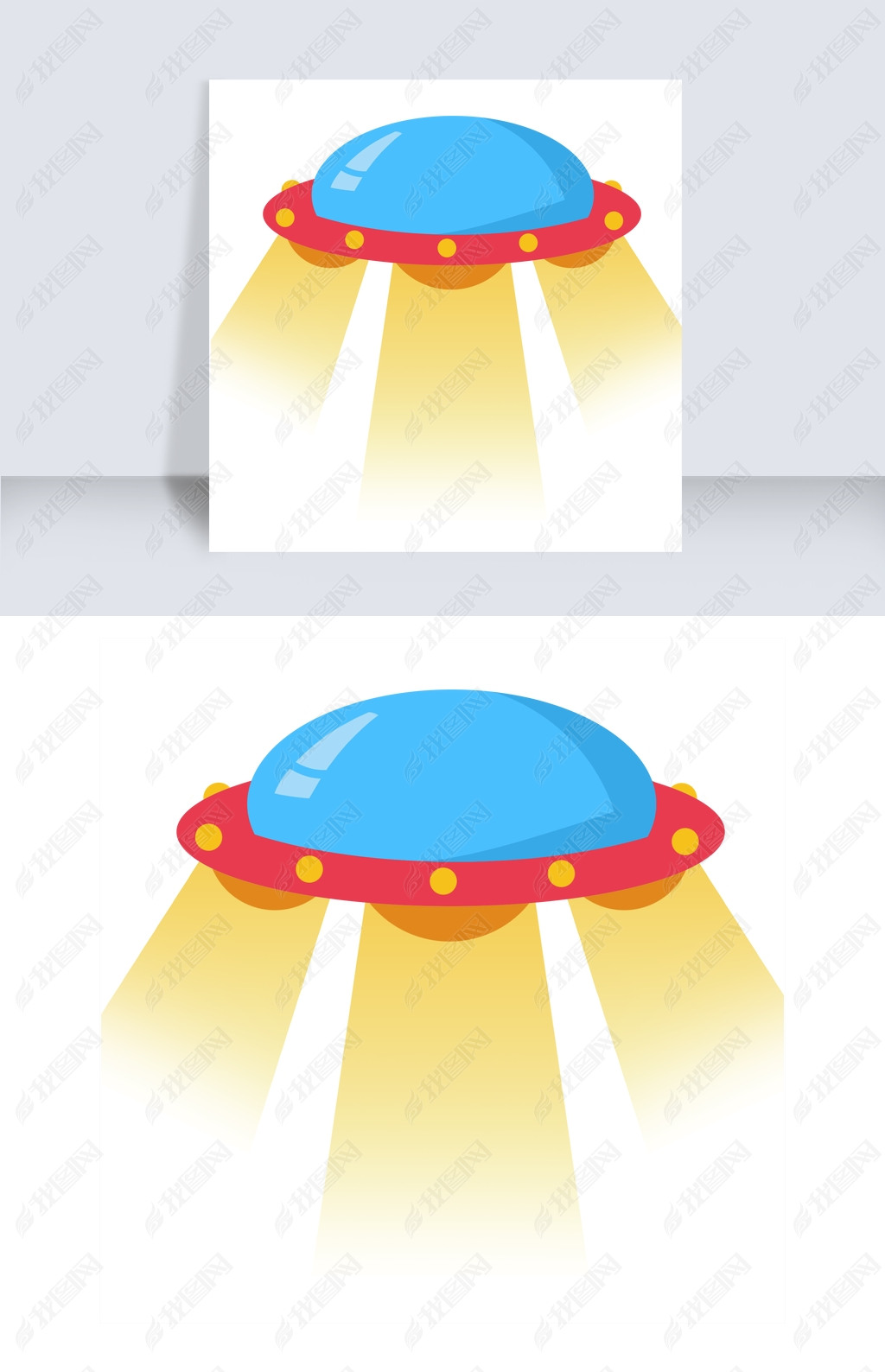 UFOͨɴװ