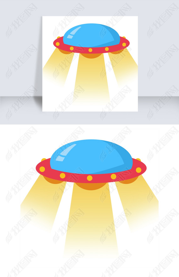 UFOͨɴװ