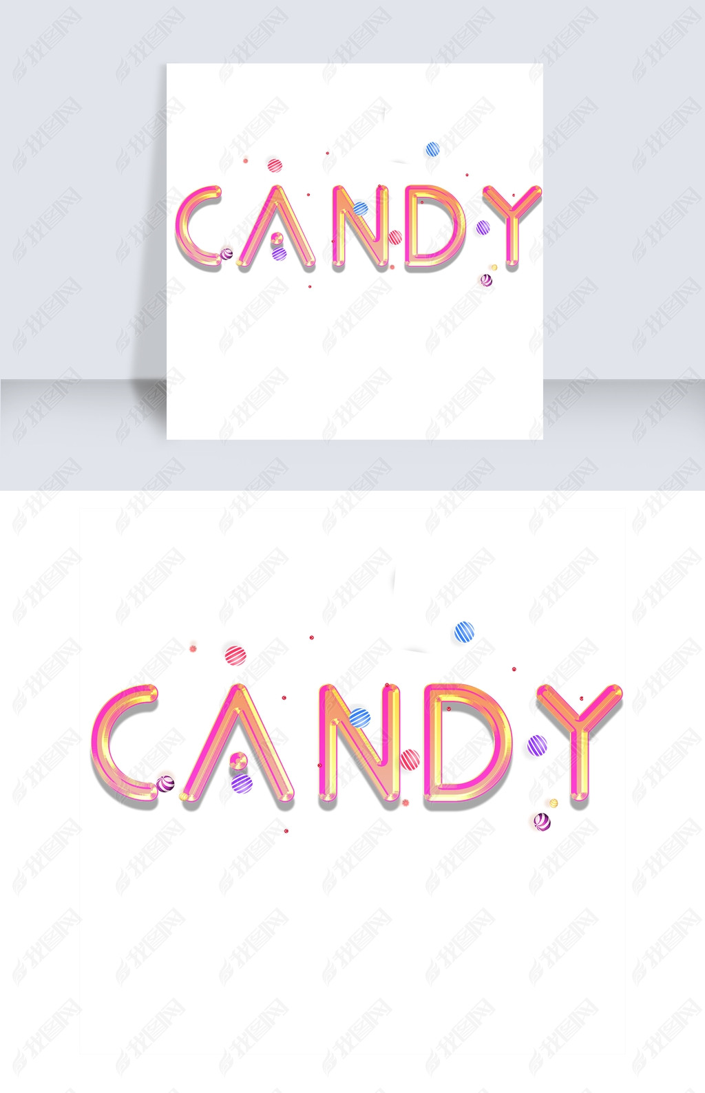 ɰcandy