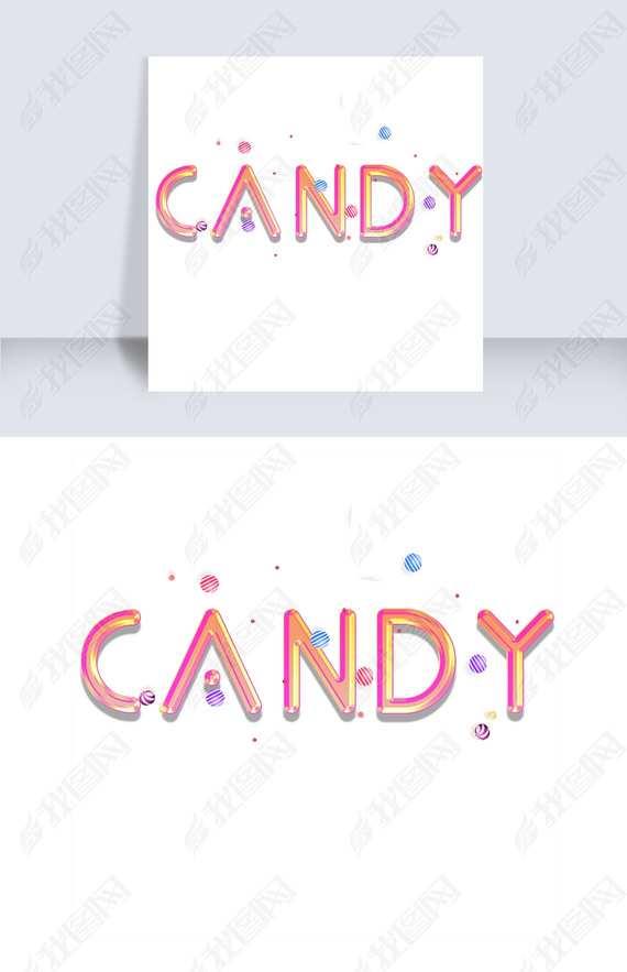 ɰcandy