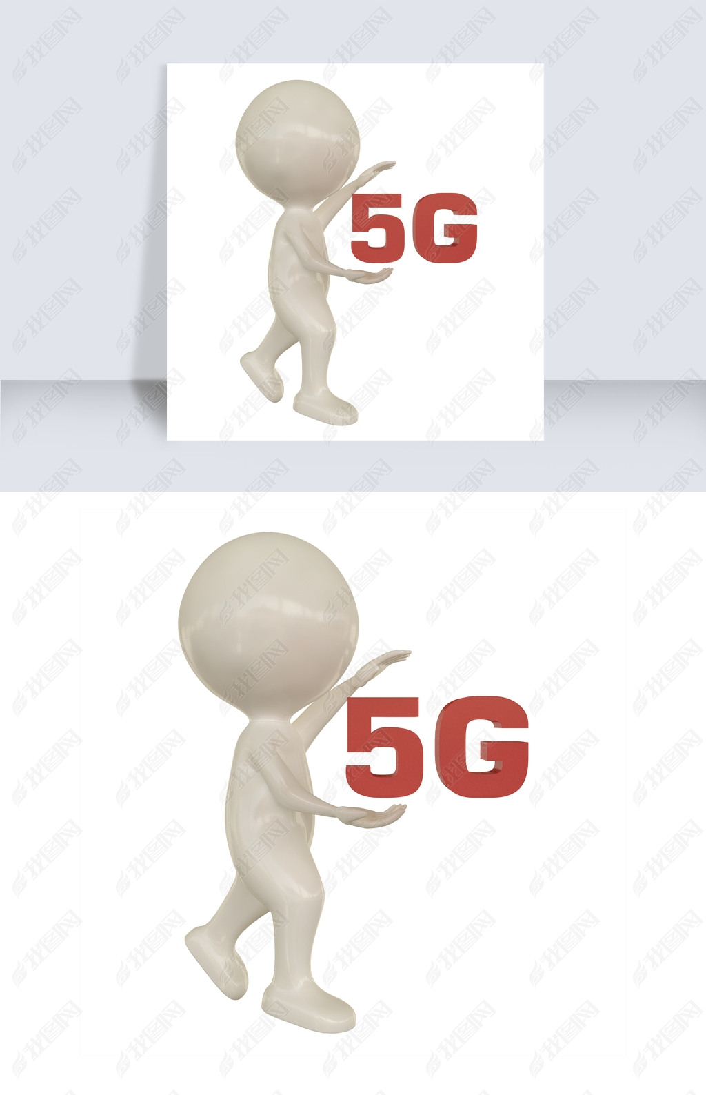 c4d˫о5G