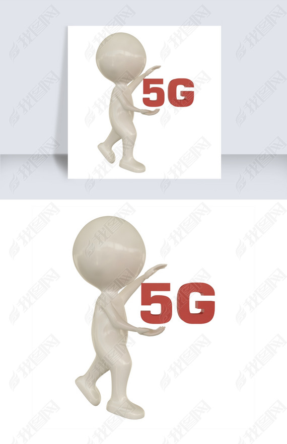 c4d˫о5G