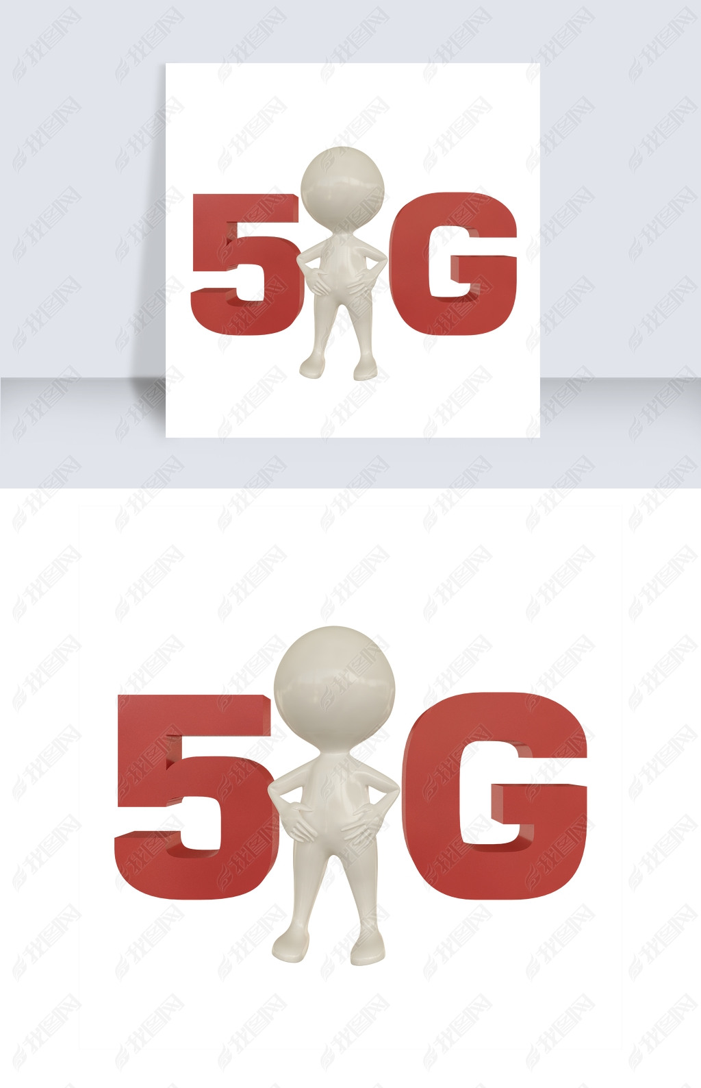 c4dţ5G