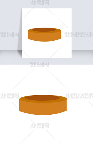奇石底座创意图专题模板-奇石底座创意图图片素材下载-我图网