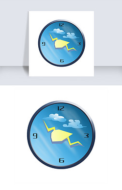 分针时针照片专题模板-分针时针照片图片素材下载-我图网