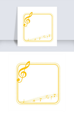 音乐符号矢量专题模板-音乐符号矢量图片素材下载-我图网
