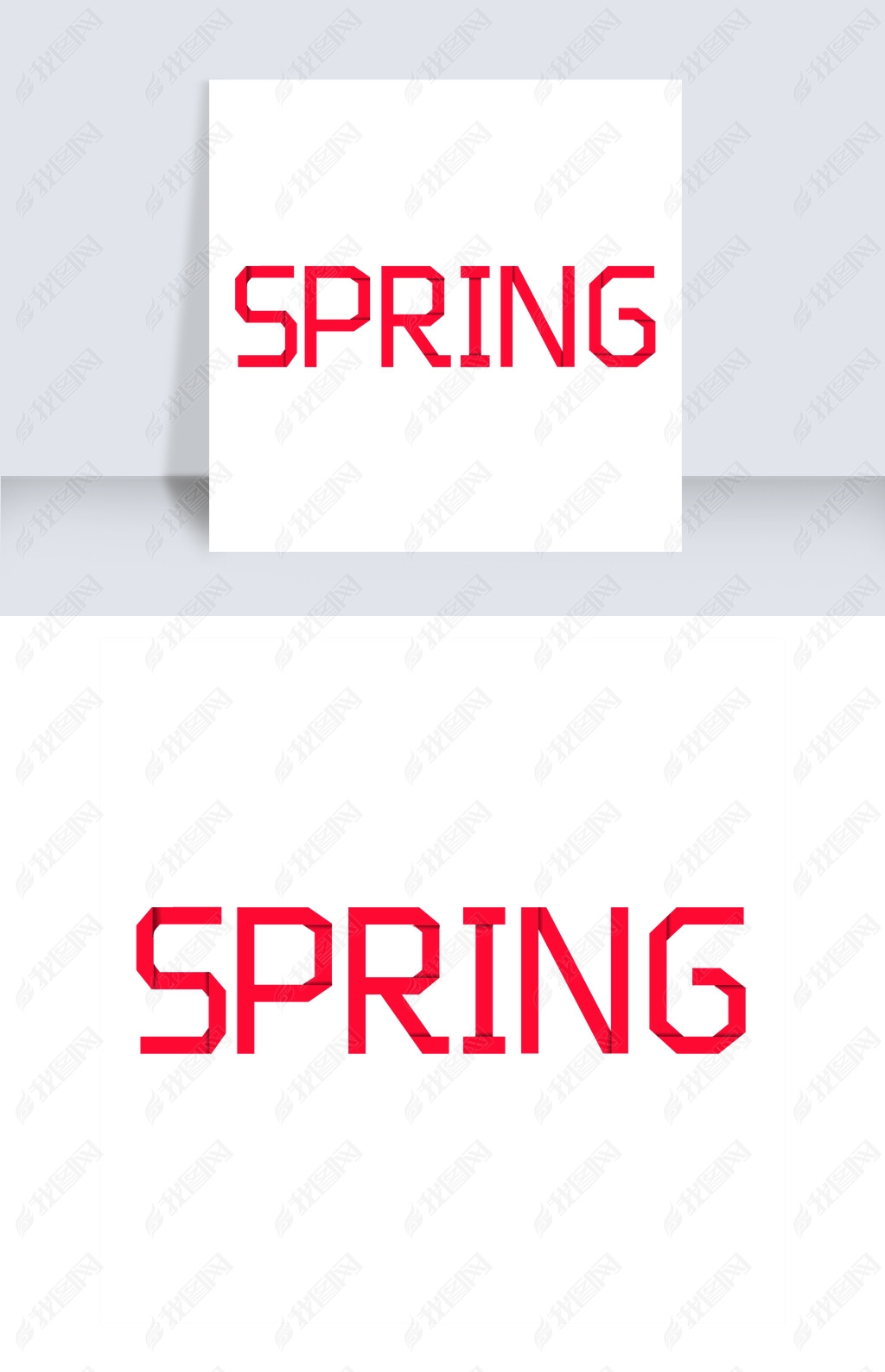 springǧԭ