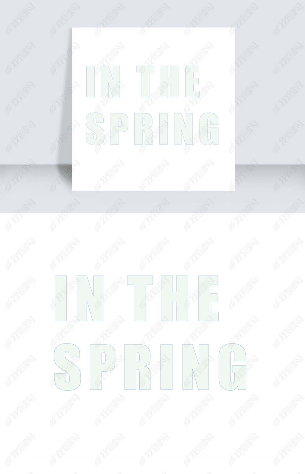 inthespringڴ