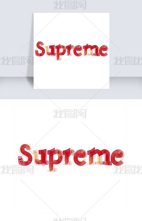 supremeǹװ