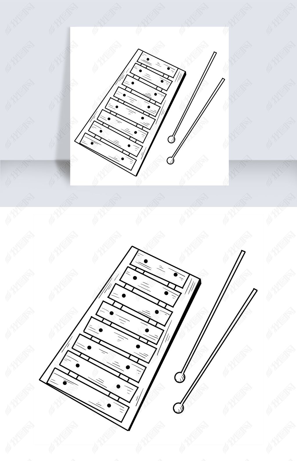 ŵٲ廭