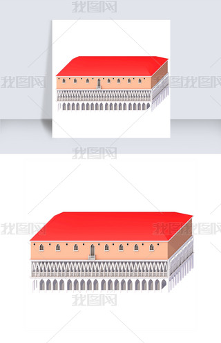 춥C4DͨǱ