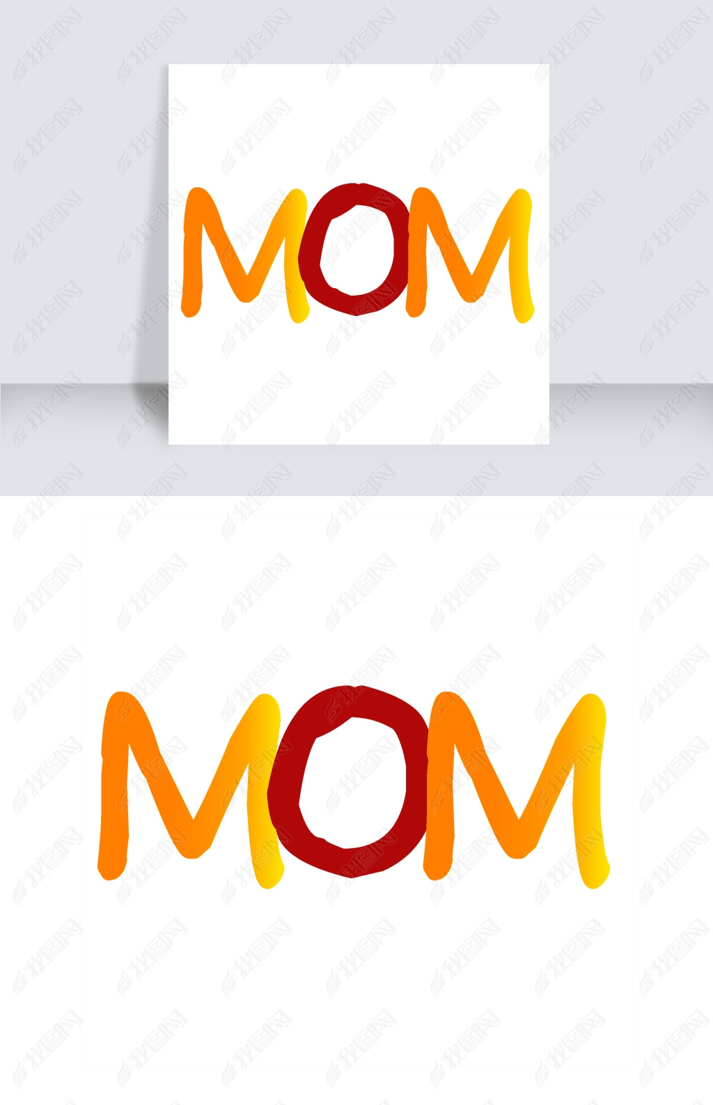 ʸMOM