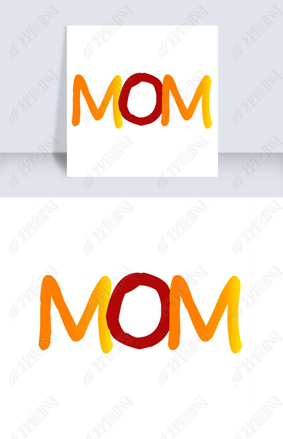 ʸMOM