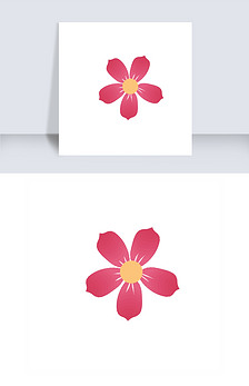 可爱点缀专题模板-可爱点缀图片素材下载-我图网