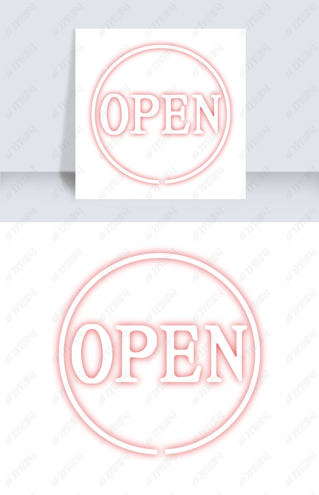 ҵOPEN־