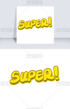 ɫsuper