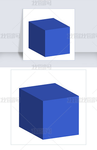 绘画盒子小人专题模板-绘画盒子小人图片素材下载-我图网
