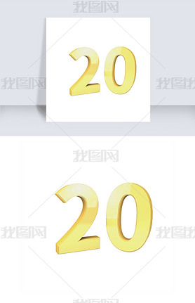 ɫ20