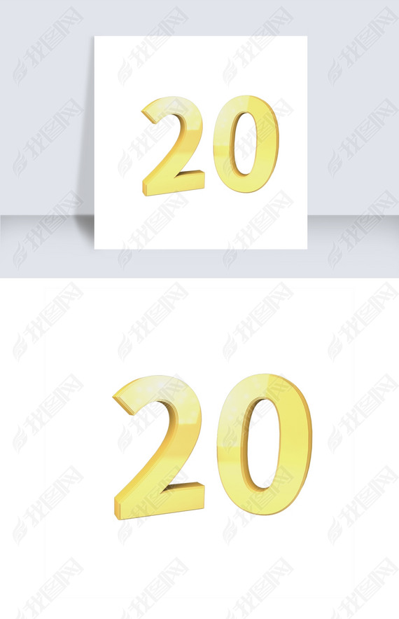 ɫ20