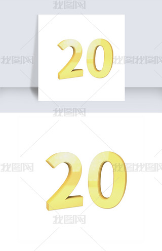 ɫ20